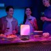 Лампа-колонка со звуком от JBL. Govee Table Lamp 2 Pro 3